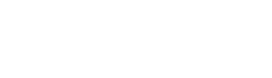 Conyers & Associates Logo